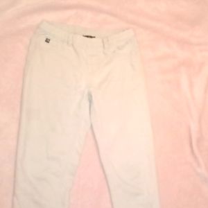 I am selling some bottoms